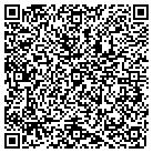 QR code with Indoff Material Handling contacts