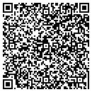 QR code with Mc Henry Group contacts