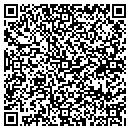 QR code with Pollack Construction contacts