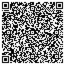 QR code with Kingston Medical contacts