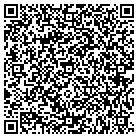 QR code with Craig Gabreil Construction contacts