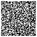QR code with Alpac Components Co contacts