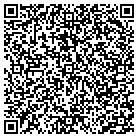 QR code with Peerless Systems Imaging Pdts contacts