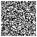 QR code with Avon Products contacts