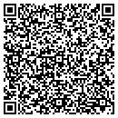QR code with Makkar Tile LLC contacts