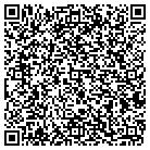 QR code with Perfect Look Salon 68 contacts