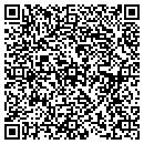 QR code with Look Salon & Spa contacts