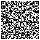QR code with Welchs Excavating contacts