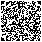 QR code with Sir Speedy Printing Center contacts