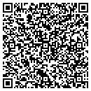 QR code with Reflect-A Life contacts
