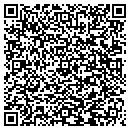 QR code with Columbia Controls contacts