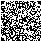 QR code with Pioneer Performance Distrg contacts