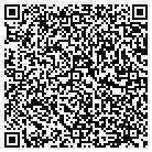 QR code with Subsea Propeller Inc contacts