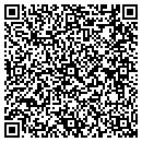 QR code with Clark Family Farm contacts