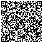 QR code with Wright-Way Landscape Design contacts
