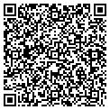 QR code with Lisa Bender contacts