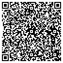 QR code with Mtc Services Corp contacts