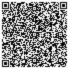QR code with Groshong & Quaintance contacts