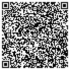 QR code with Kwik Kerb Mid-Columbia contacts