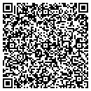 QR code with Caryn Frey contacts