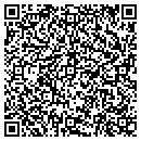 QR code with Caroway Vineyards contacts