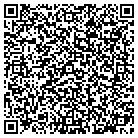 QR code with Evergreen Asphalt & Concrete I contacts
