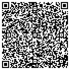 QR code with Genesis Wash & Detail contacts