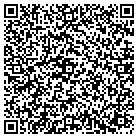 QR code with Tessitore Steve Wood Floors contacts