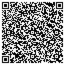 QR code with Elite Espresso contacts