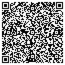 QR code with Inland Agromy Supply contacts