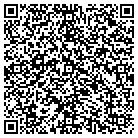 QR code with Allegro Appraisal Service contacts