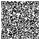 QR code with Mark A Freeman DDS contacts