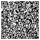 QR code with Western Filter Corp contacts