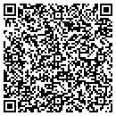 QR code with Climb Tech L L C contacts