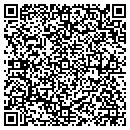 QR code with Blondie's Taxi contacts