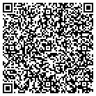 QR code with Sound Orthodontic AP contacts