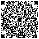 QR code with Mark S Carpenter Roofing contacts