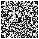 QR code with Terry L Sell contacts