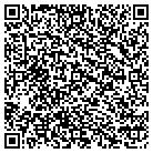 QR code with Gary Parkinson Architects contacts