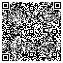 QR code with Robert Wright contacts