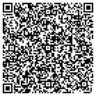 QR code with Greg Stevenson Construction contacts