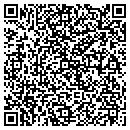 QR code with Mark W Barrett contacts