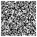 QR code with Kimball and Co contacts