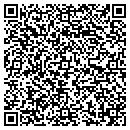QR code with Ceiling Services contacts