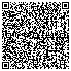 QR code with Jones Logging & Construction contacts
