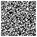QR code with Mike's Pole Barns contacts