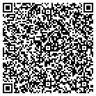 QR code with Pine Lake Community Center contacts