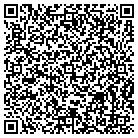 QR code with Golden Brush Painters contacts