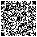 QR code with Kenneth E Robel contacts