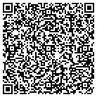 QR code with Harvey-Monteith Insurance contacts